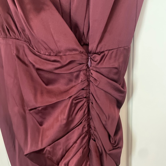 Veronica Beard Casela Dress - Picture 3 of 5